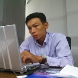 L. X. Lộc