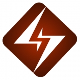 S. Solutions