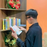 N. Đ. Duy