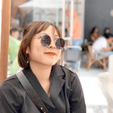V. T. T. Thao