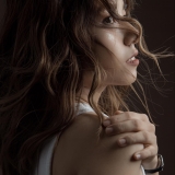 Y. Trần