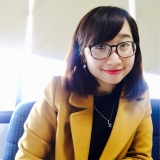 V. N. Yến