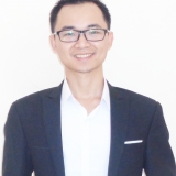 P. T. Định