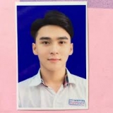 T. Trương
