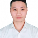 V. H. Nguyen