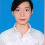 N. H. Giang