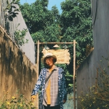 T. N. N. Phuong