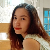 N. V. Ho&agrave;n