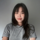 I. Tran