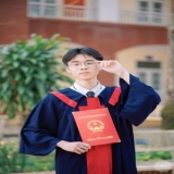 H. Tuấn
