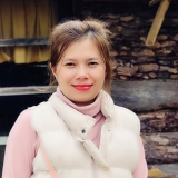 L. Nguyen