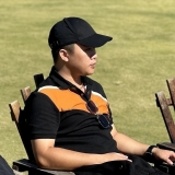 L. H. T. Hậu