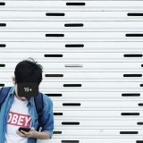 N. M. Tuấn