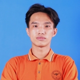H. Hưng