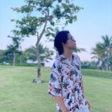 H. D. H. Nguyễn