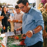 Đ. T. Vinh