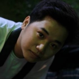 V. T. Th&agrave;nh