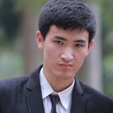 N. H. Khải
