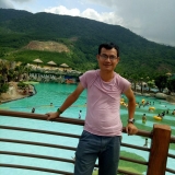 N. V. Giang