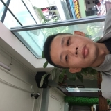 V. H. B&igrave;nh