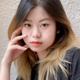 D. Nguyễn
