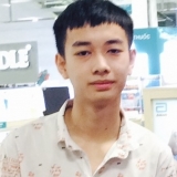 H. M. Đức