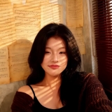 C. Nguyễn