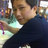 K. S. T. Nguyễn