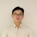 D. Nguyễn