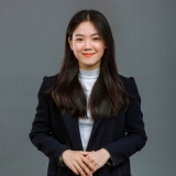 Đ. T. Trang