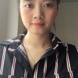 Thuỳ Dương