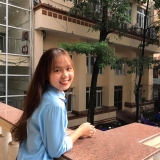 L. Phương