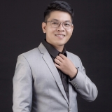 N. C. Cường