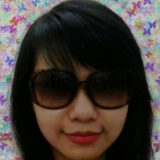 M. Thuỷ Lương