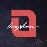 L. Do&atilde;n