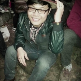 P. Đ. Anh