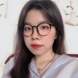 Y. Nhi