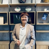 P. Nguyễn