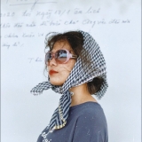 H. Đo&agrave;n