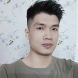 A. V. Dong