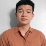 H. G. Bảo