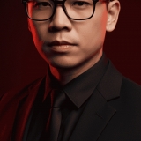 Q. Nguyen