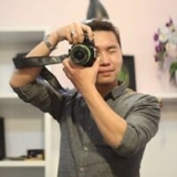 Đ. T. A. Khoa