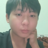 Anhthoc