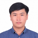 B. Đ. Thế Phiệt