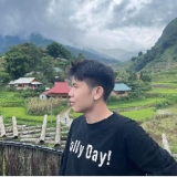 Đ. Q. Phong