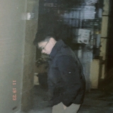 L. A. T. Kiệt