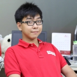 H. Minh