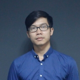 H. C. Thọ
