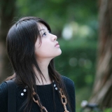 T. N. P. Thảo